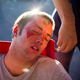Image for article titled Shooting Challenge: Lens Flare Gallery Part Two